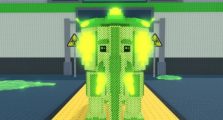 Steal a Brainrot