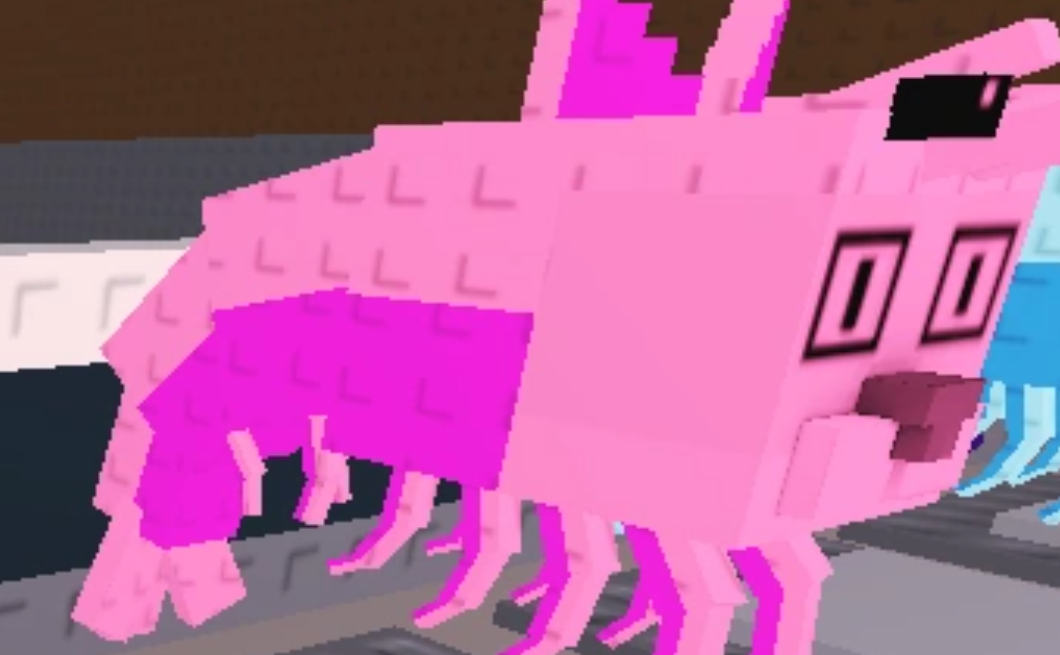 How to Get Trippi Troppi Steal a Brainrot Guide