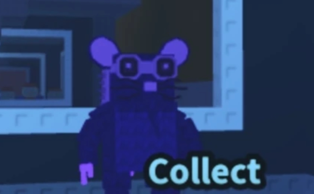 How to Get Talpa Di Fero Steal a Brainrots Guide