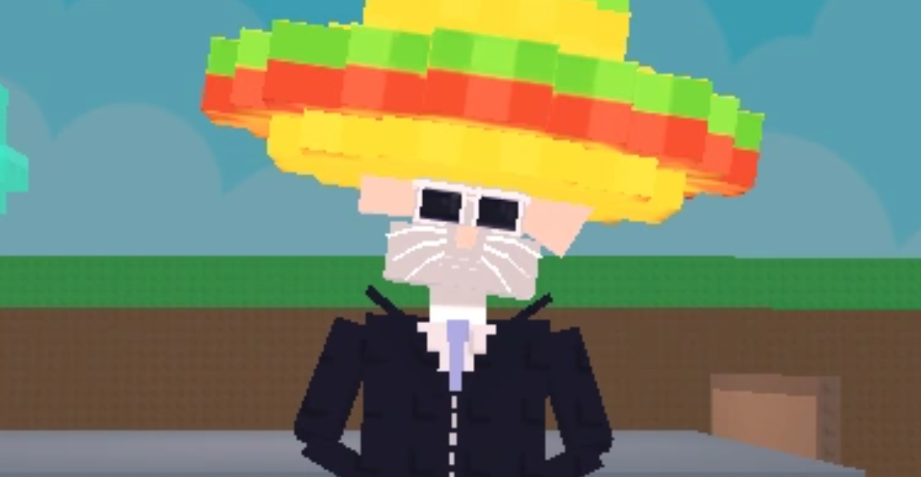 How to Get Tim Cheese Steal a Brainrots Guide