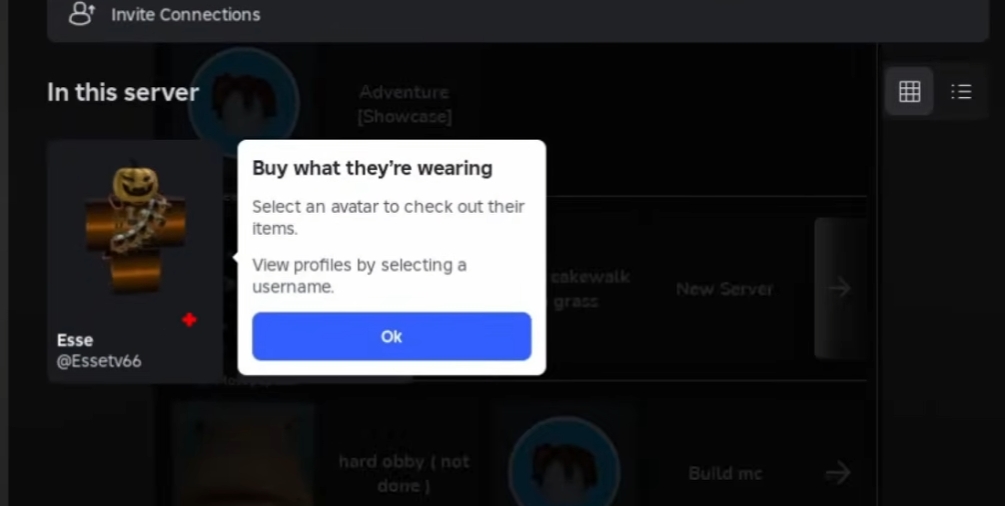 All New Update for Roblox Mobile, What We Know So Far!