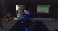 All New Update for Roblox Mobile, What We Know So Far!