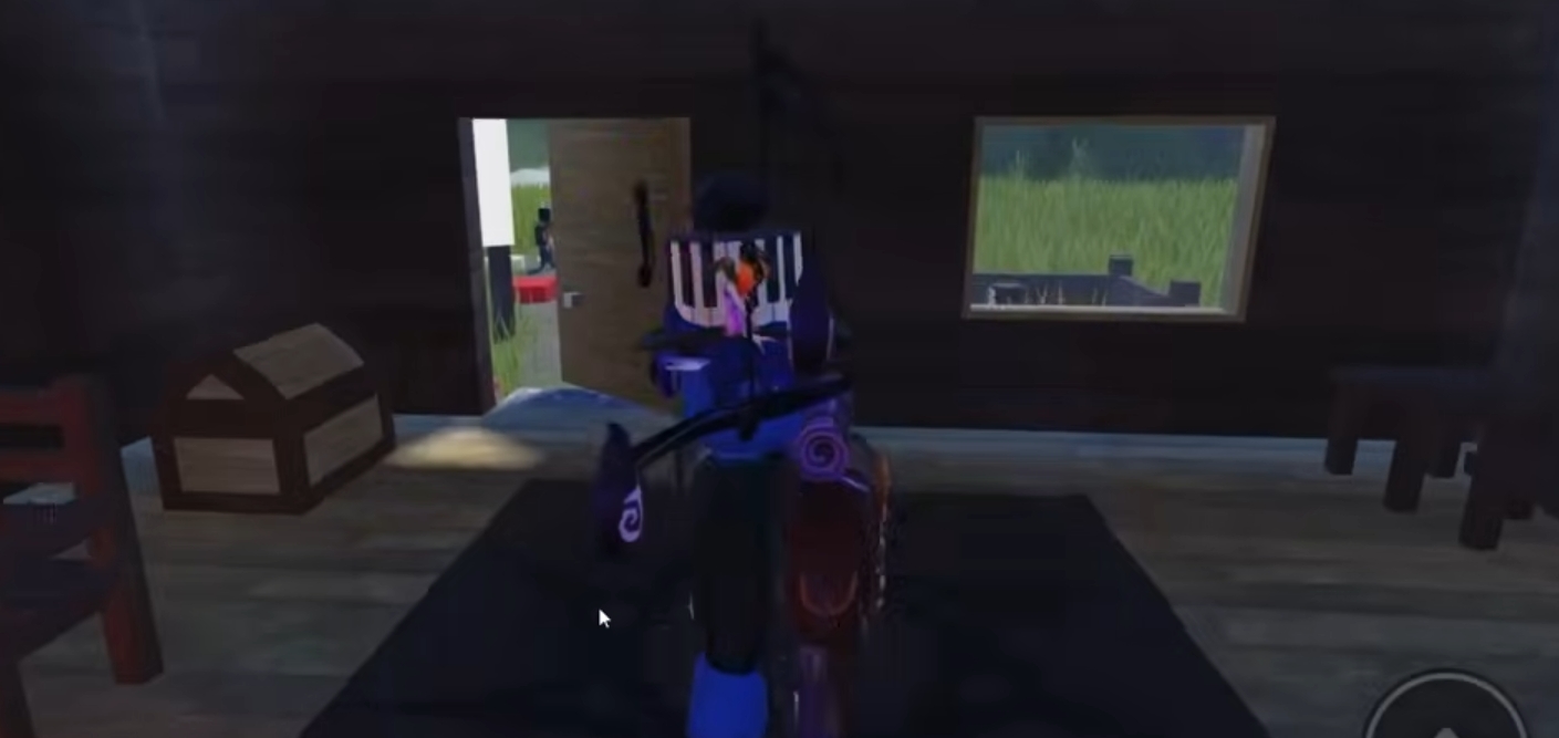 All New Update for Roblox Mobile, What We Know So Far!