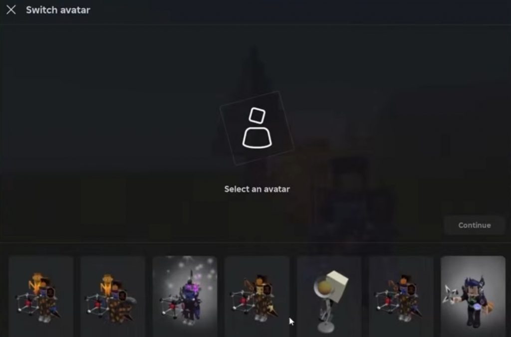 All New Update for Roblox Mobile, What We Know So Far!
