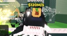 Orcaledon Steal a Brainrot Guide, How to Get the New Secret?
