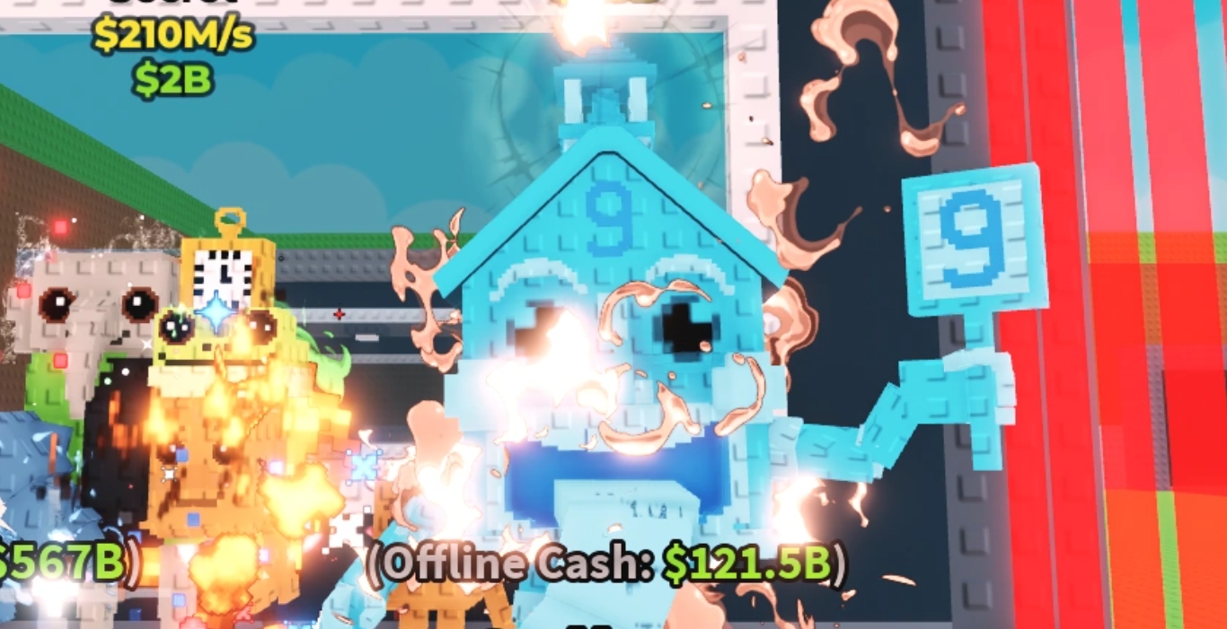 How to Get Esok Sekolah Steal a Brainrots Guide for Orcaledon