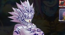 Anime Guardians How to Get & EVO Boros Guide!