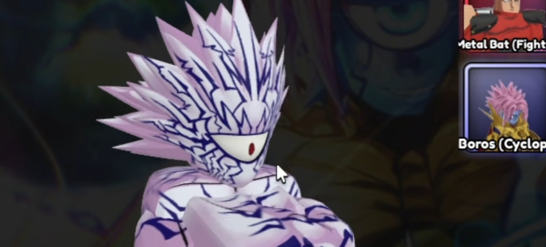 Anime Guardians How to Get & EVO Boros Guide!