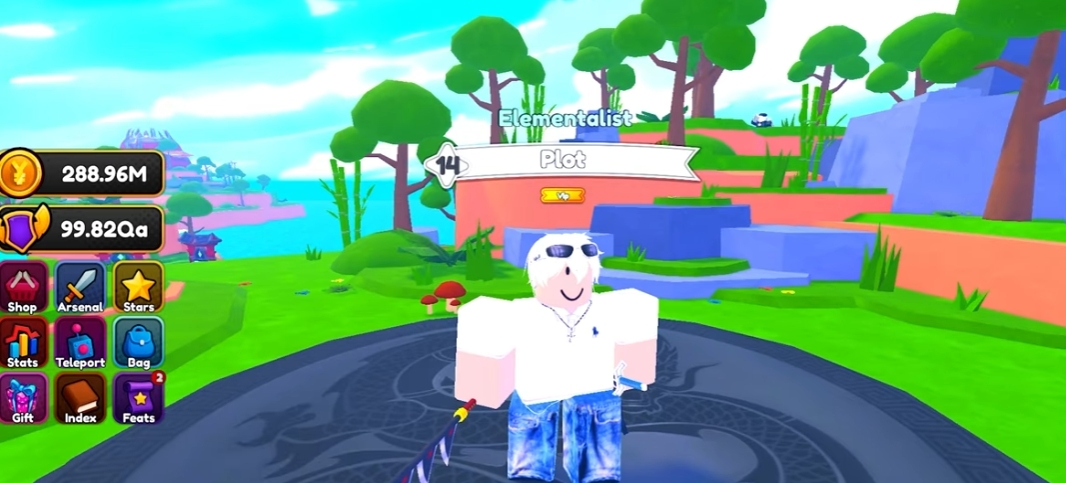 10 Ultimate Anime Weapons Beginner Guide, and More!