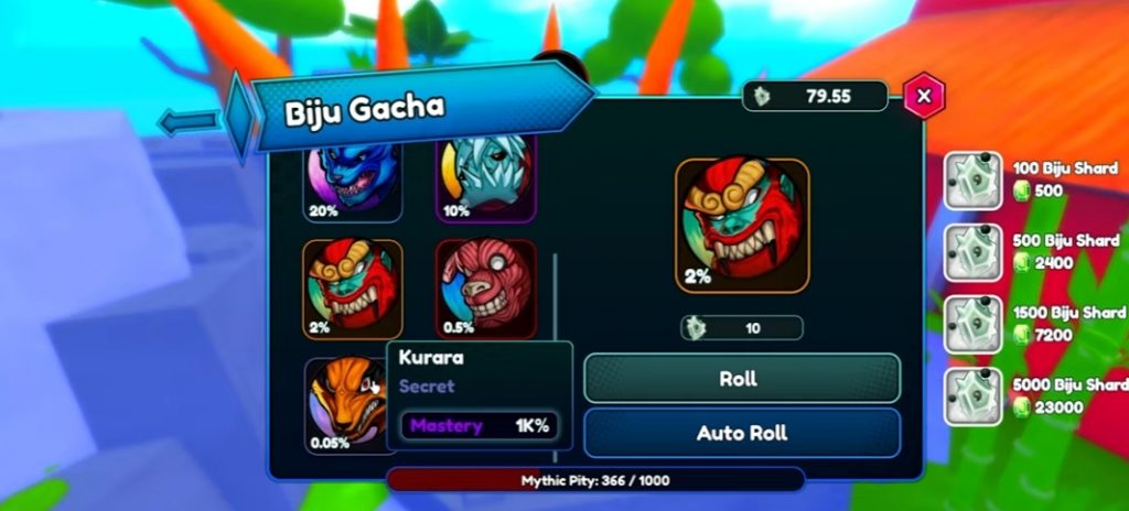 10 Ultimate Anime Weapons Beginner Guide, and More!