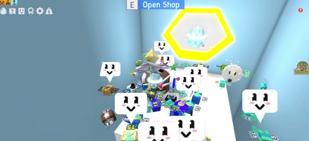 6 Ultimate Bee Swarm Simulator Beginner Guide, How to Play the Games!
