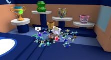 6 Ultimate Bee Swarm Simulator Beginner Guide, How to Play the Games!