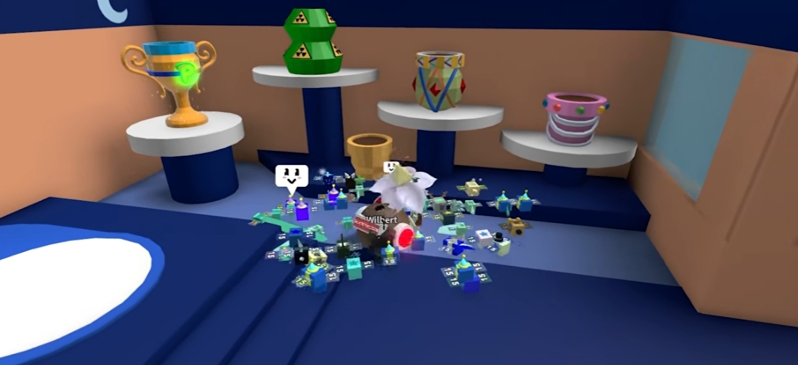 6 Ultimate Bee Swarm Simulator Beginner Guide, How to Play the Games!