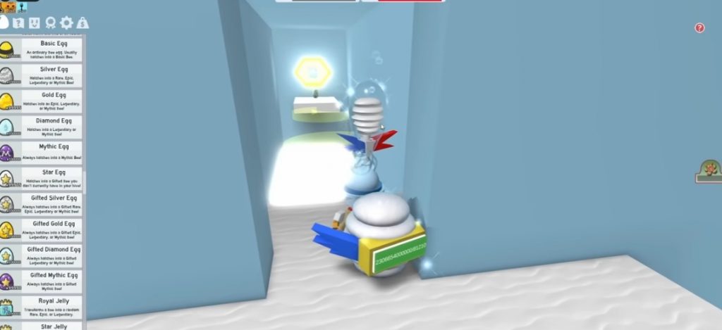 Bee Swarm Simulator Progression Guide, What to Do Noob to Pro!