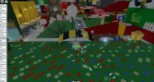 Bee Swarm Simulator Progression Guide, What to Do Noob to Pro!