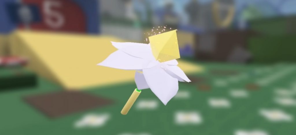 Why You Should Skip Petal Wands Bee Swarm Simulator Guide