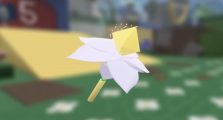 Why You Should Skip Petal Wands Bee Swarm Simulator Guide