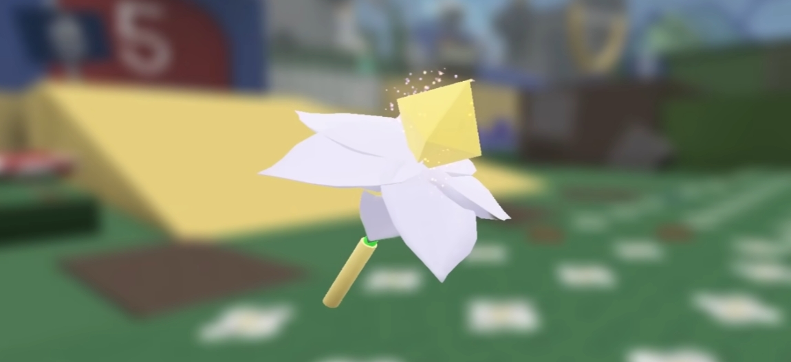 Why You Should Skip Petal Wands Bee Swarm Simulator Guide