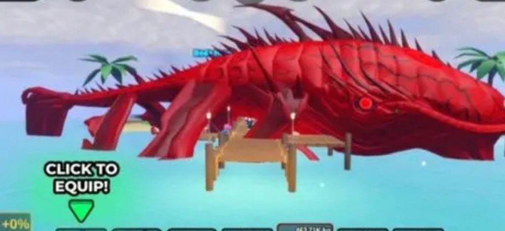 Fish It Bloodmoon Mutation Guide, How to Get!