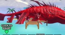 Fish It Bloodmoon Mutation Guide, How to Get!
