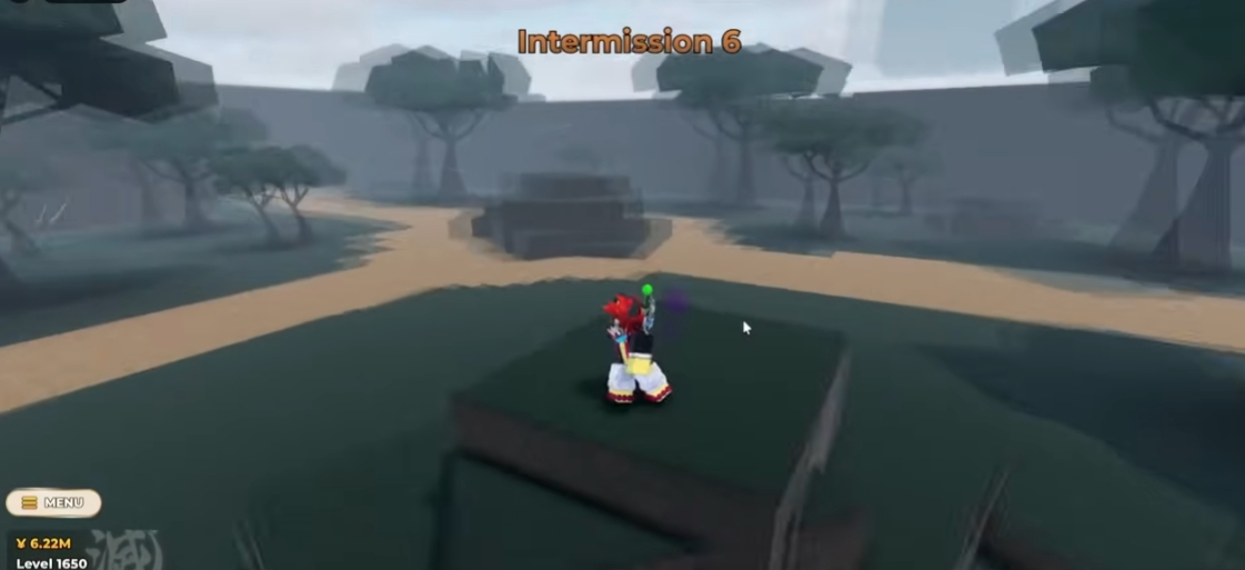 Weak Legacy 2 Fastest Way to Farm Dungeons for Legendary Drops Guide