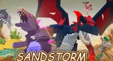 Build a Zoo Update 38 Guide: New Codes, Features, and Tips