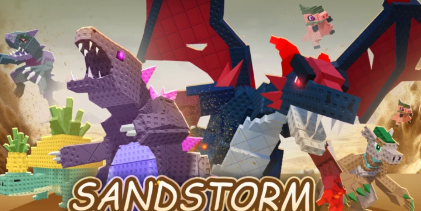 Build a Zoo Update 38 Guide: New Codes, Features, and Tips