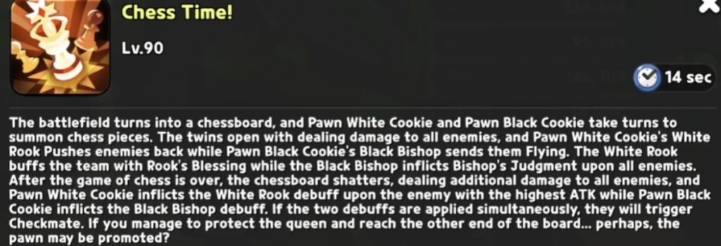 Chess Choco Cookie Run Kingdom Guide, Best Toppings, Teams & More!