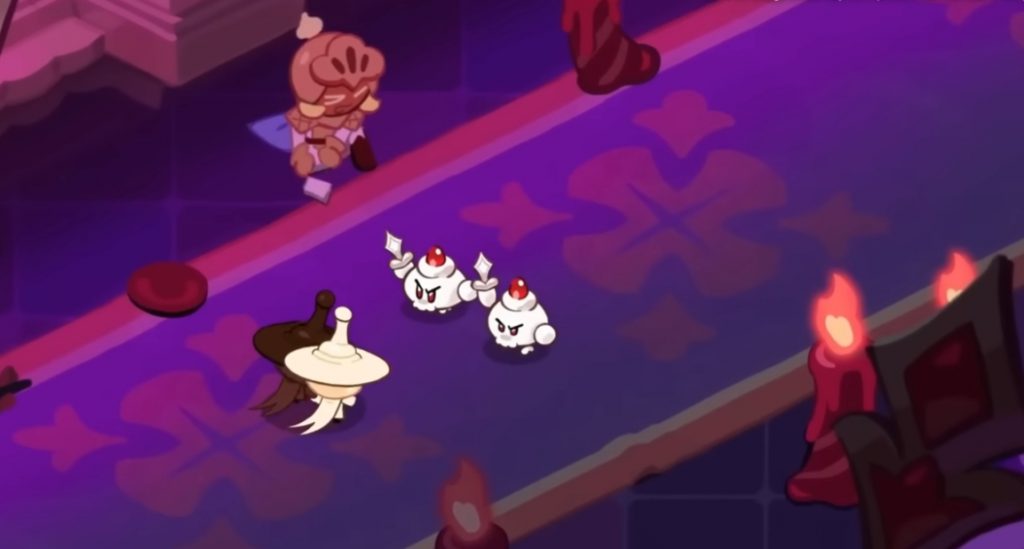 Cookie Run: Kingdom Update November 19th Guide, New Boss Challenge and Codes!