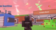 How to Join Admin Servers in Steal a Brainrot Guide