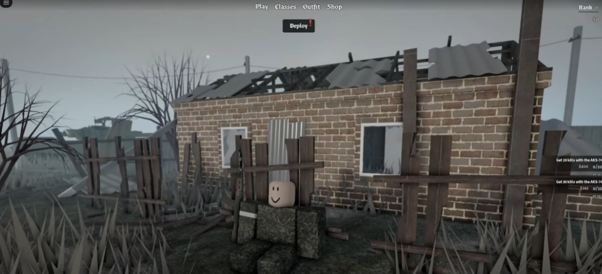 8 Ultimate The Lost Front Beginner Guide, How to Play the Game!