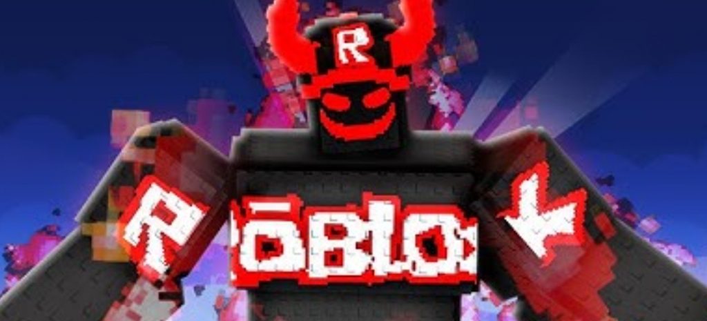 Steal a Brainrot