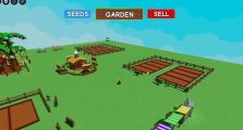 Grow a Garden Major Bug Fix, and Why Players are Upset on the Smithing Update!