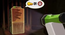 6 Ultimate Deadly Delivery Beginner Guide, How to Play the Game!