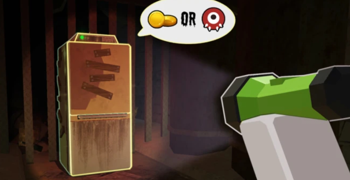 6 Ultimate Deadly Delivery Beginner Guide, How to Play the Game!