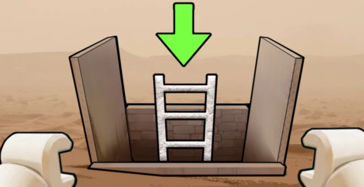 Deadly Delivery Class Tier List, Best One to Use!