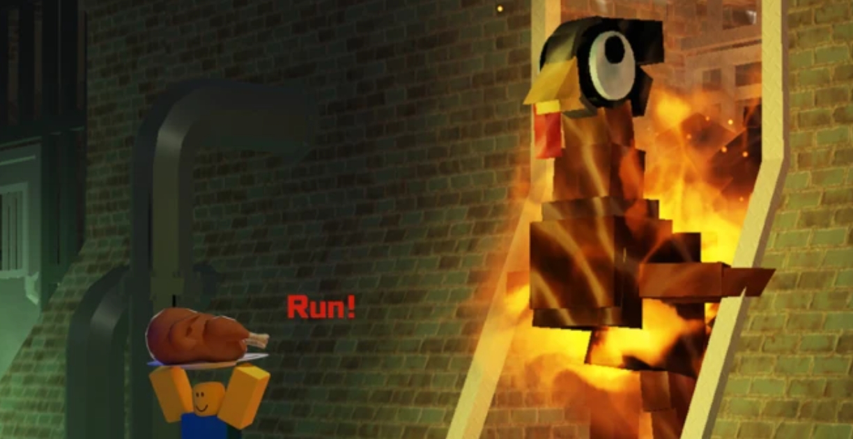 All Deadly Delivery Monster & How to Beat Them Guide