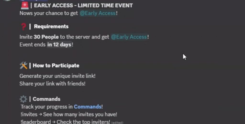 Pocket Anime How To Play & Get Free Early Access Guide