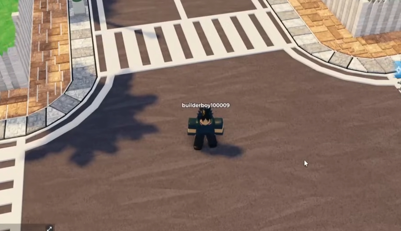 Pocket Anime How To Play & Get Free Early Access Guide