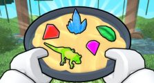 Fungal Marsh Prospecting Update Guide New Tools, Treasure Maps, and Codes!