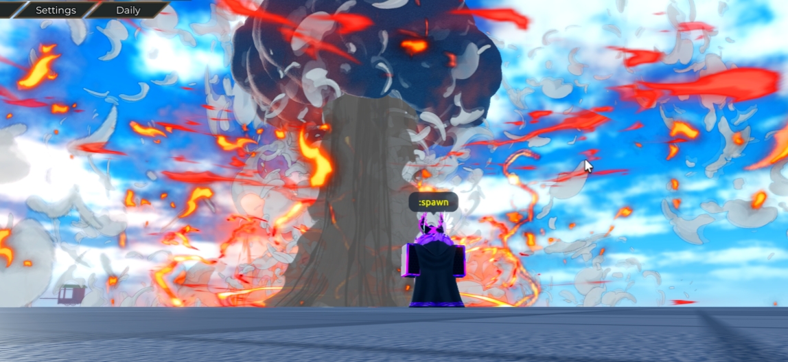 Ope V2 Fruit Battlegrounds Update Guide, New Codes & More!