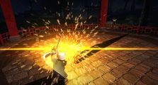 Dueling Grounds Codes November 2025