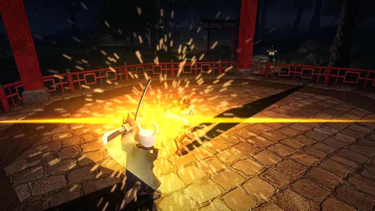 Dueling Grounds Codes November 2025