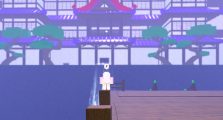 Fruit Battlegrounds Ope V2 Awakening Guide