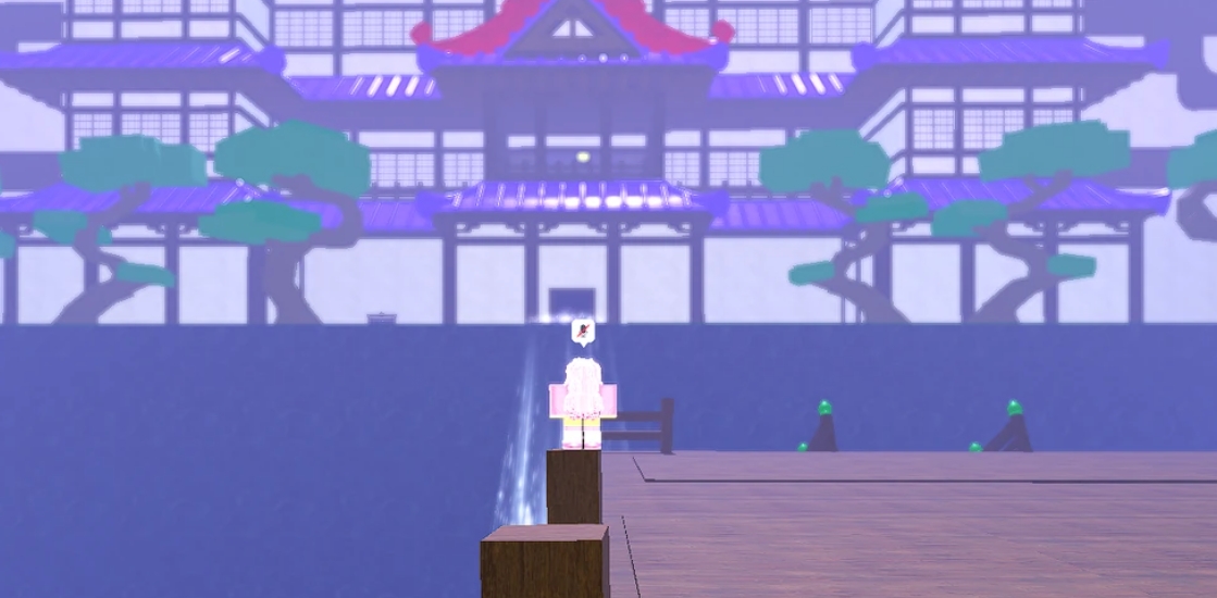 Fruit Battlegrounds Ope V2 Awakening Guide