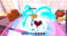 Leviathan Class World Zero Guide, How it Works and Is It Worth Unlocking