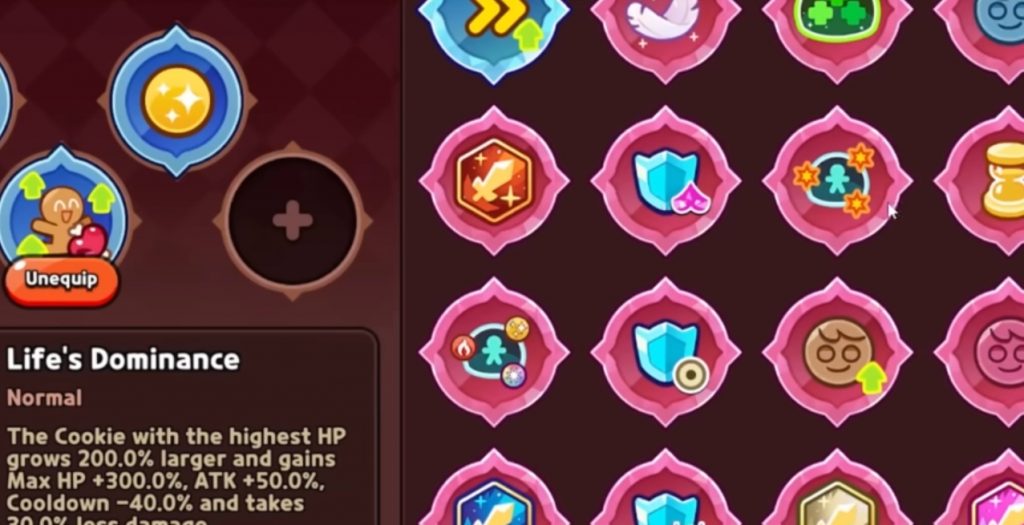 Abyss of the Four Cookie Run Kingdom Guide, Best Teams, & Powers Recommendation!