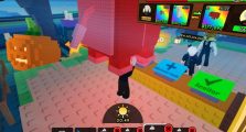 How to Get Thanksgiving & Aurora Mutation in Build a Zoo Guide