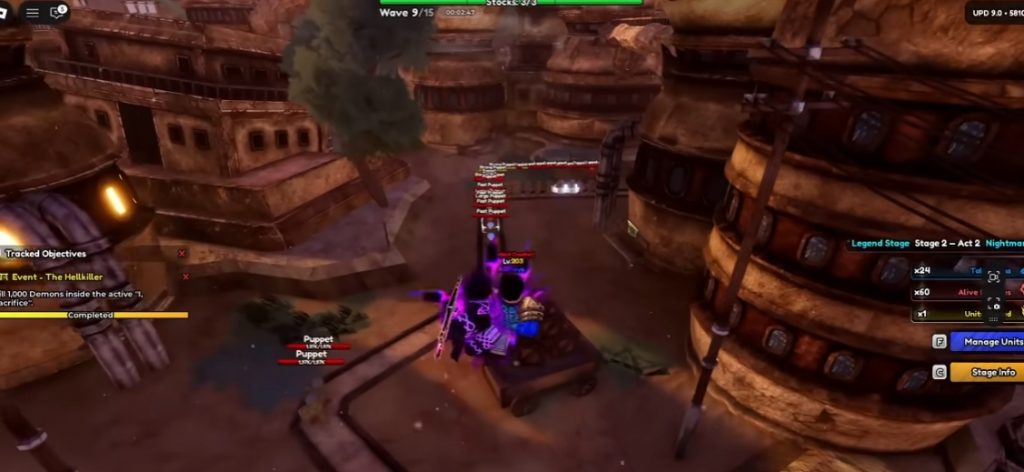 How to Get the Eyes of Despair Sasuke Familiar Fast Anime Vanguards Guide