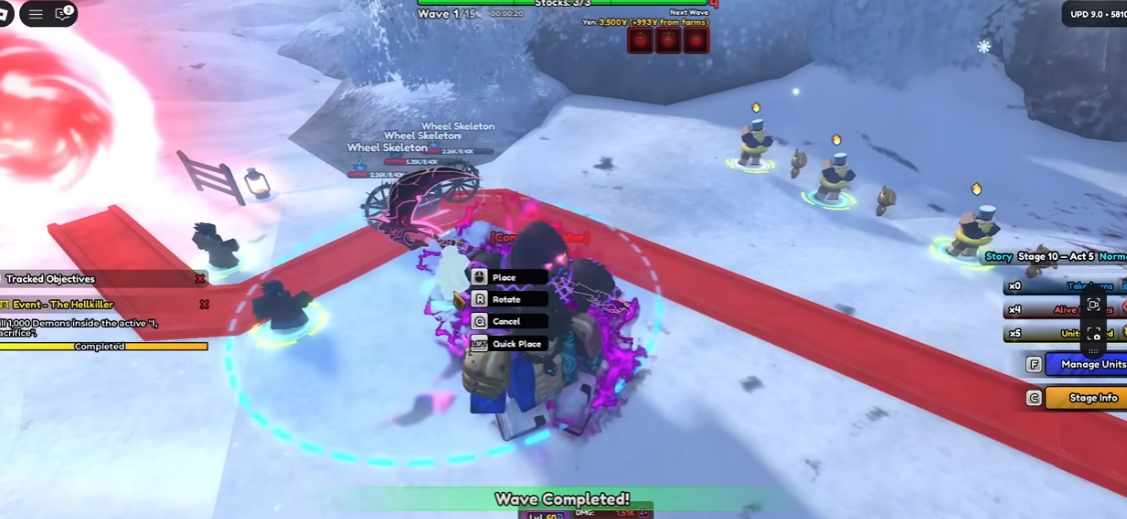 How to Get the Eyes of Despair Sasuke Familiar Fast Anime Vanguards Guide